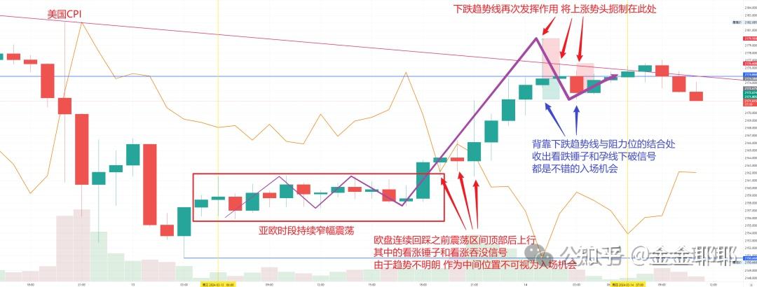 2024年10月4日最新棕刚玉价格行情走势查询