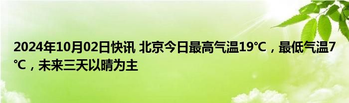 2024年10月5日今日棕刚玉价格最新行情走势