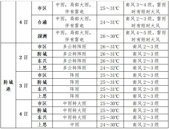 2024年10月6日今日棕刚玉最新价格查询