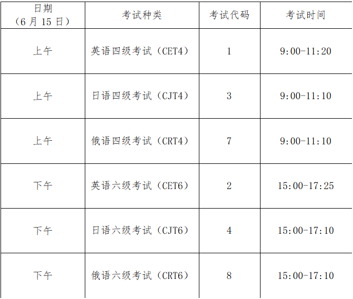 2024年10月6日铸造砂报价最新价格多少钱