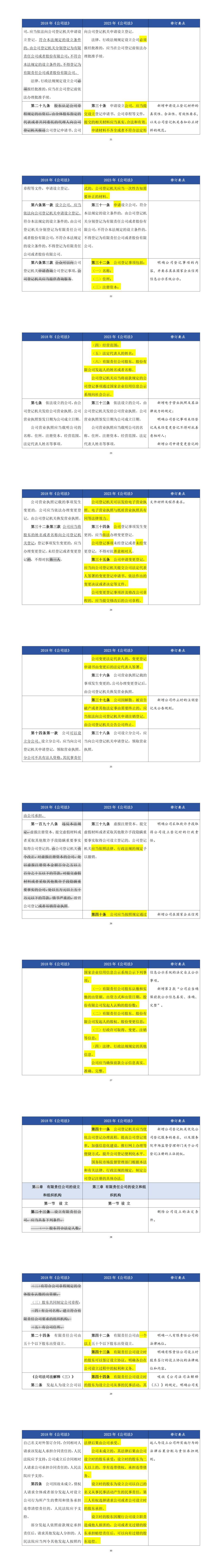 （2024年10月7日）今日伦敦锡期货最新价格查询