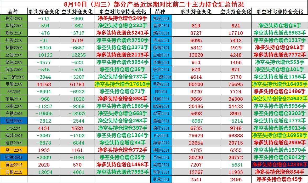 （2024年10月8日）今日铁矿石期货最新价格行情查询