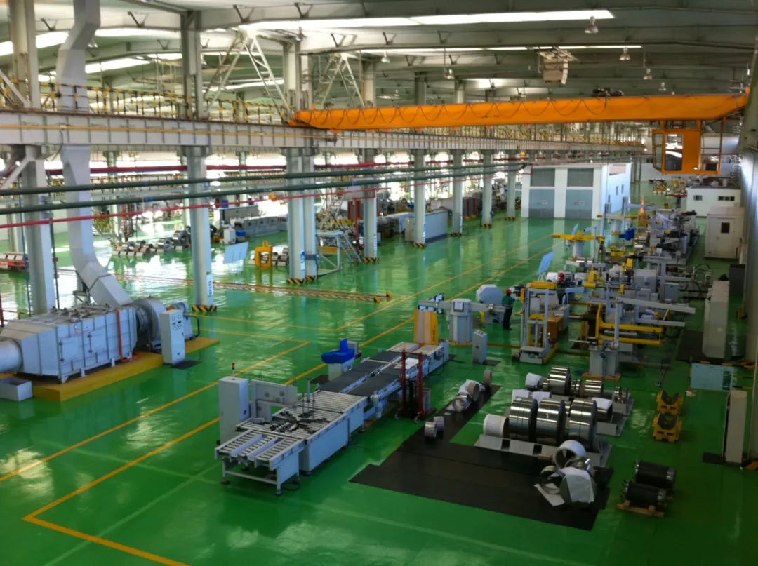 2024年10月8日电解镍(金川)价格行情今日报价查询