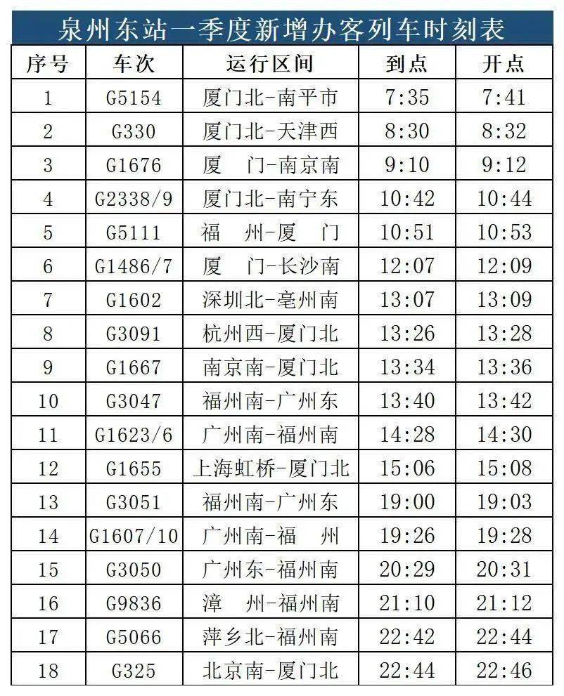 2024年10月8日大连盘螺价格行情今日报价查询