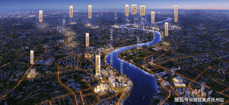 2024年10月9日最新郑州螺旋管价格行情走势查询