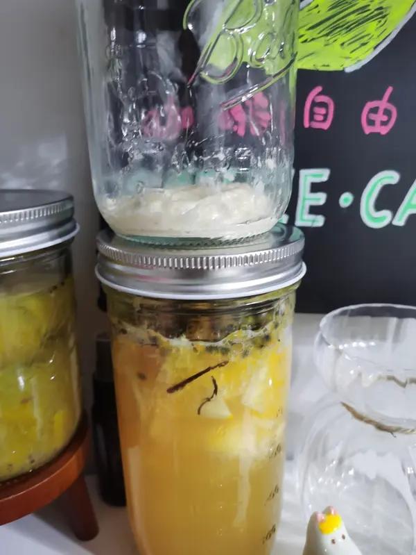 2024年10月9日今日绵阳圆钢价格最新行情消息