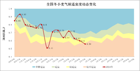 2024年10月9日今日苏州盘螺最新价格查询