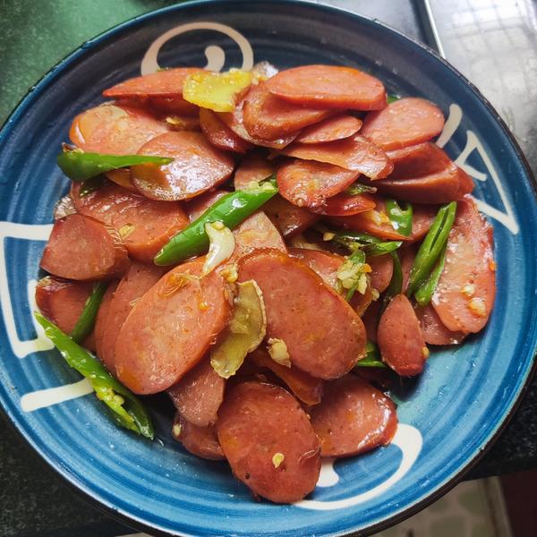 2024年10月9日杭州盘螺价格行情今日报价查询