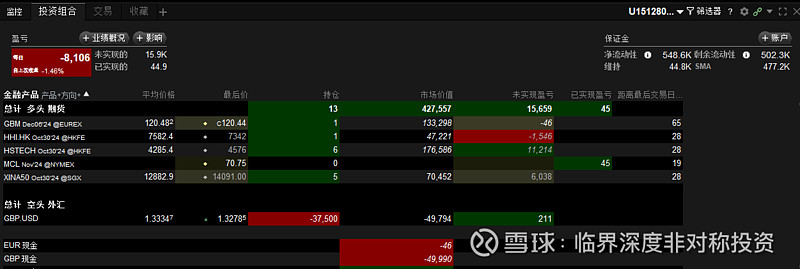 （2024年10月10日）今日沪铝期货和伦铝最新价格查询