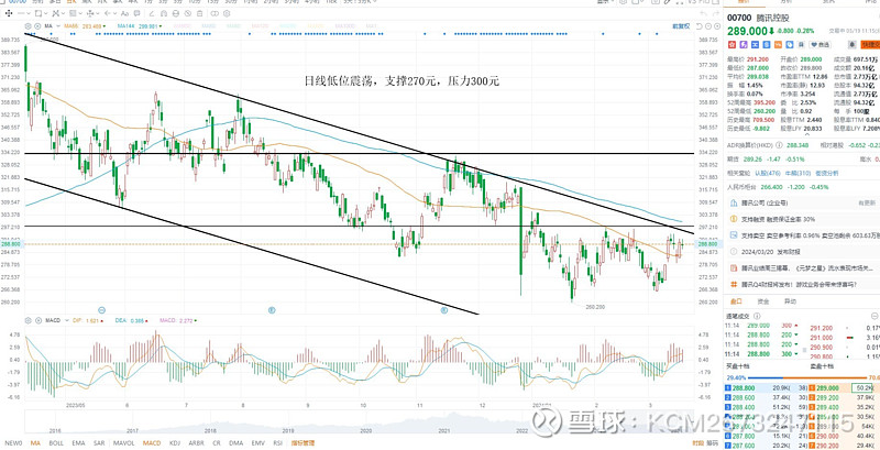 2024年10月11日最新长沙角钢价格行情走势查询