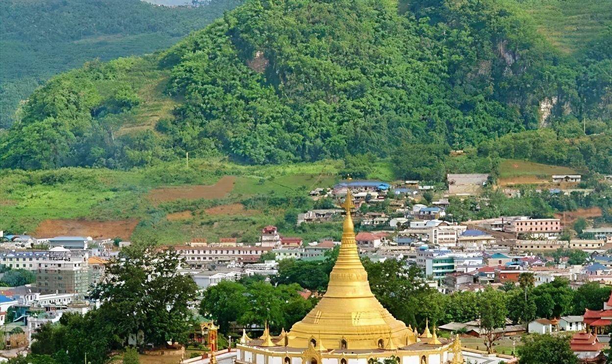 上期所锡库存继续下降 缅甸佤邦禁矿仍在继续