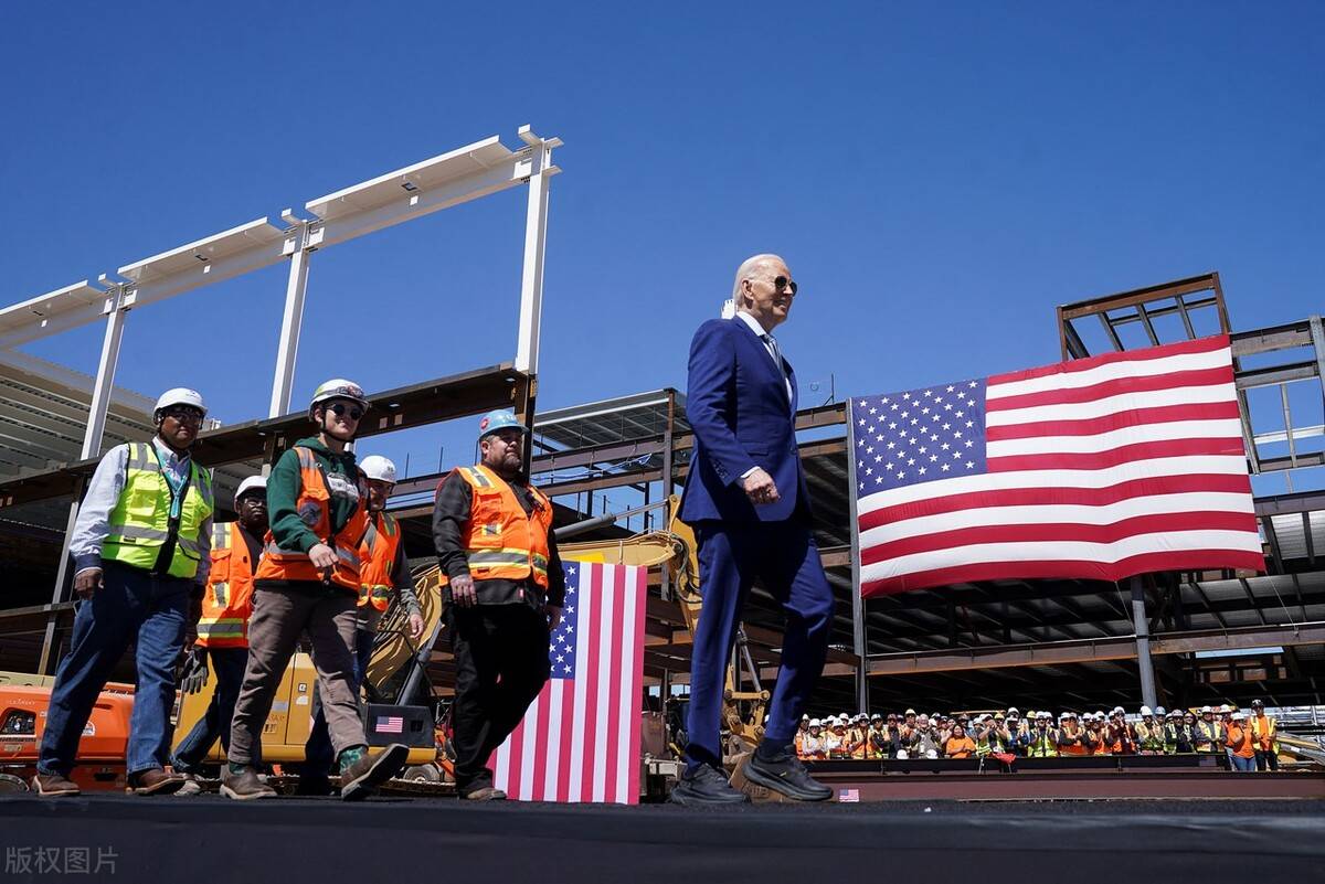 澳洲锂精矿进口量小幅下降 美国CPI数据继续放缓