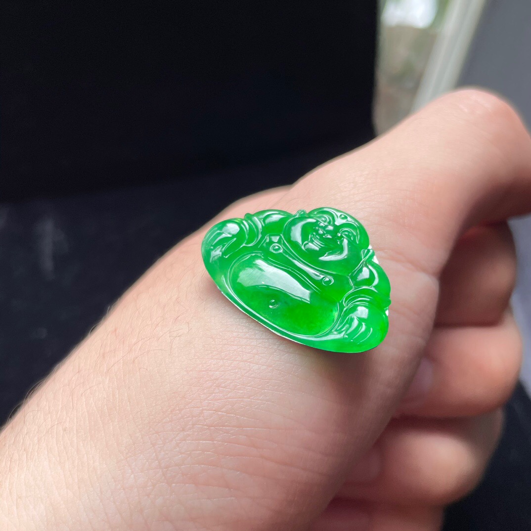 2024年10月12日今日绿沸石价格最新行情消息