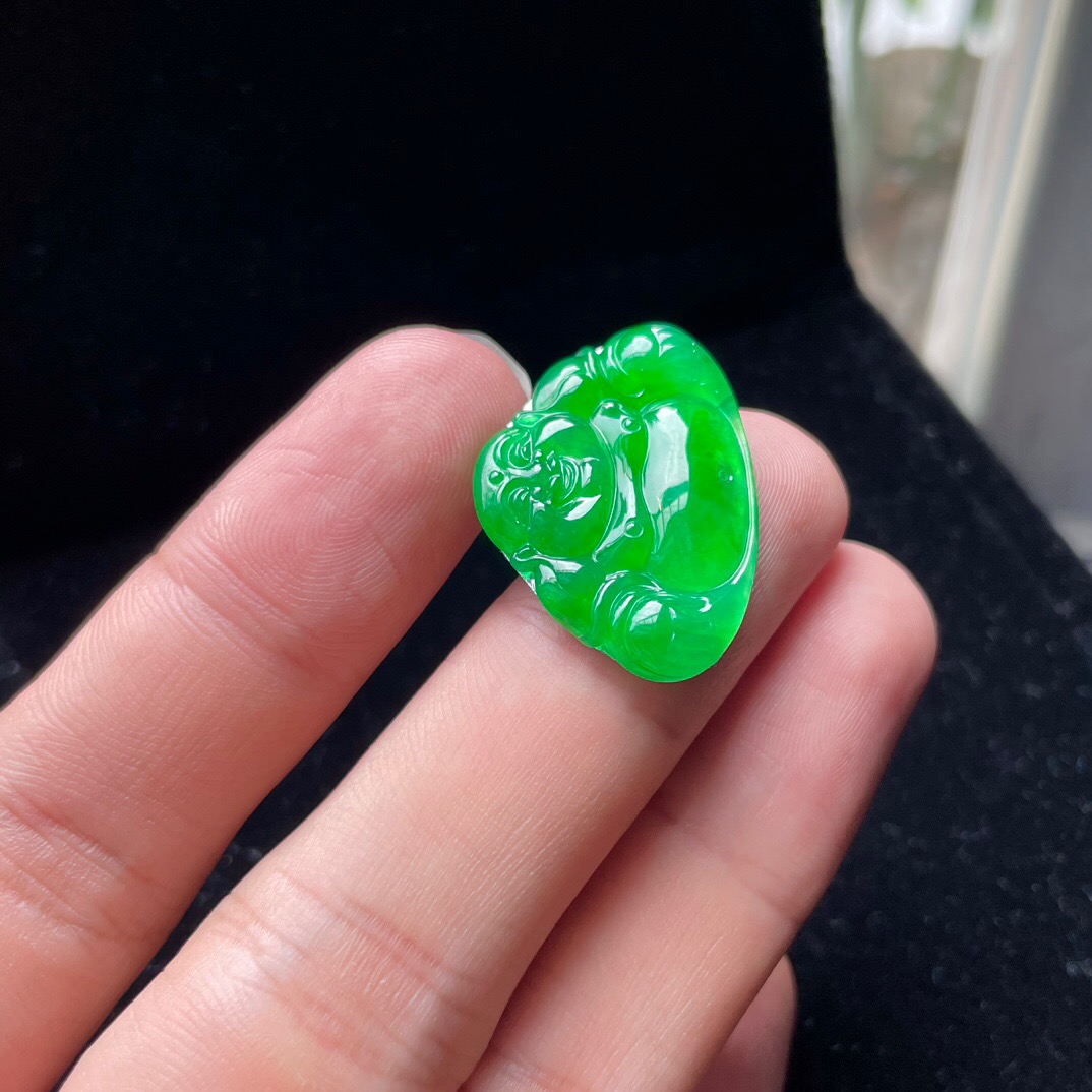 2024年10月12日今日绿沸石价格最新行情消息