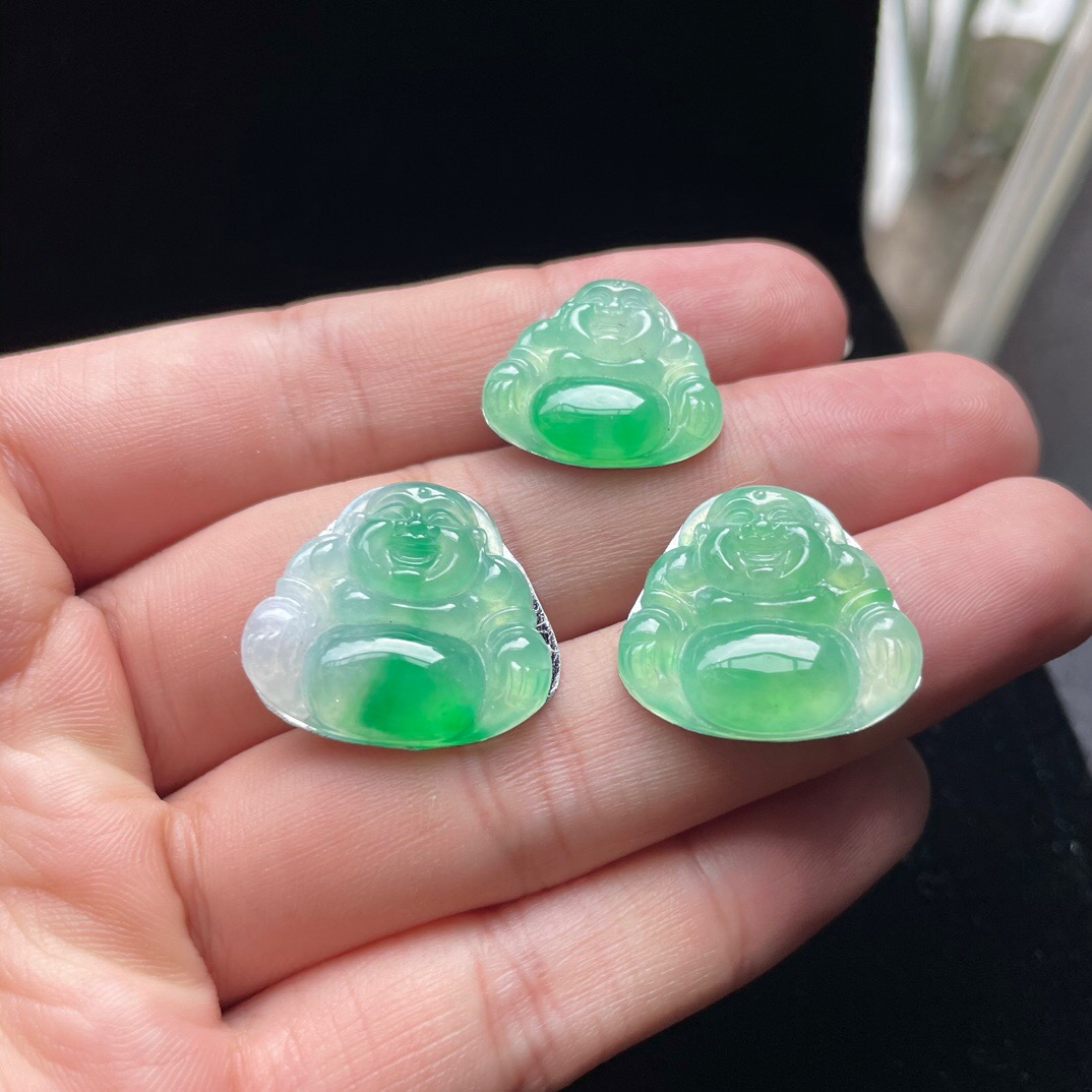 2024年10月13日绿沸石价格行情最新价格查询