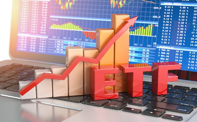 10月14日收盘沪铅期货资金流入1873.50万元