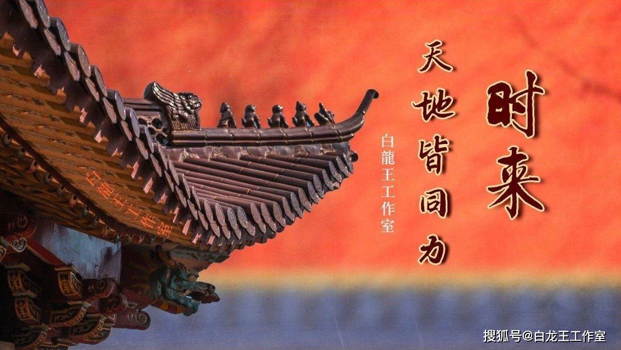 2024年10月14日今日沧州槽钢价格最新行情消息