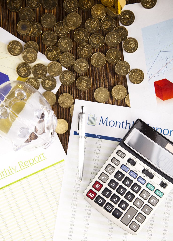 （2024年10月15日）今日沪铅期货和伦铅最新价格查询