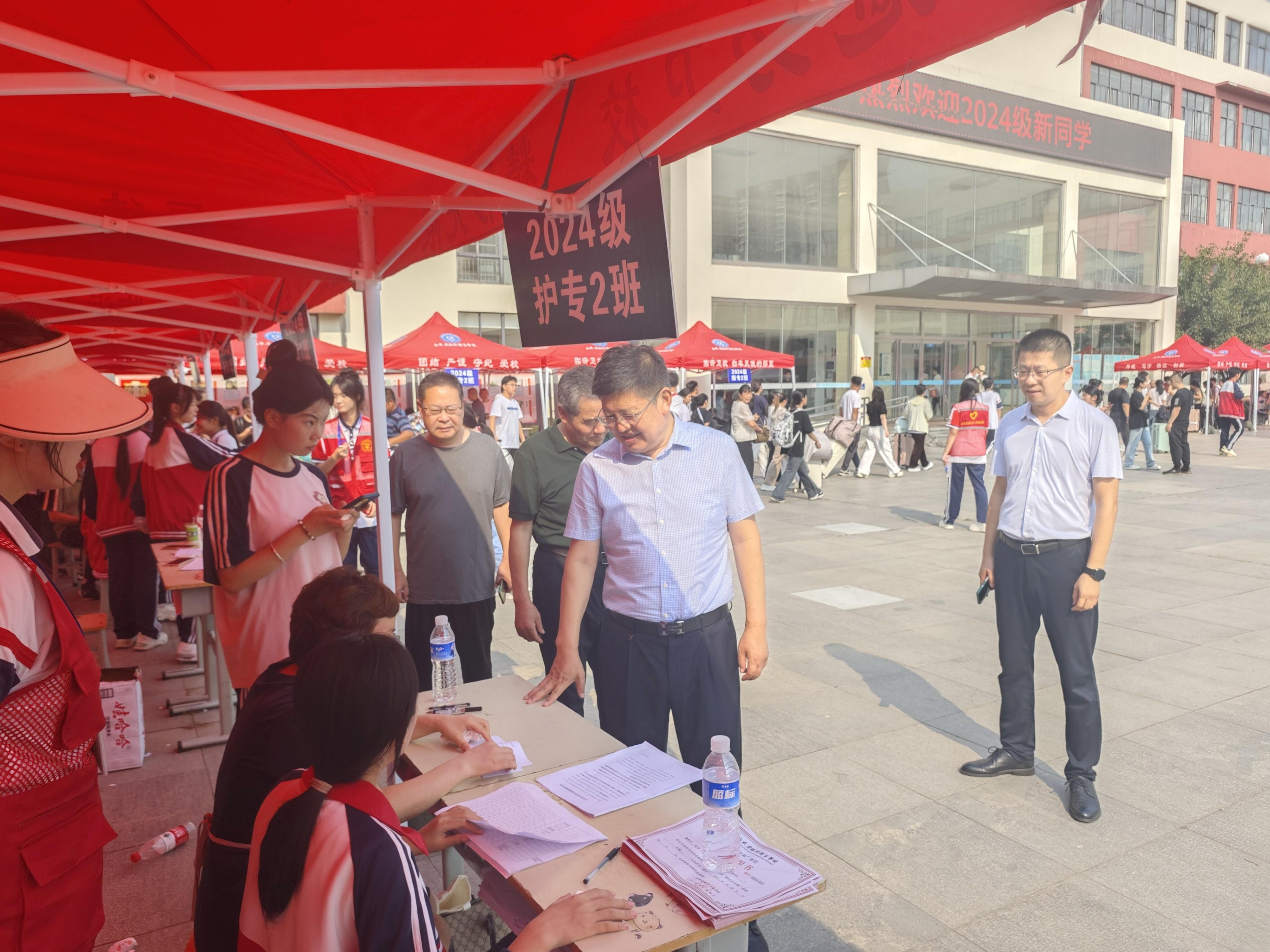 2024年10月15日废电瓶铅(临沂)报价最新价格多少钱