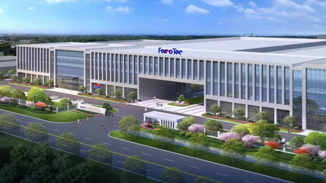 海外氧化铝价格出现跳涨 远期投产压力仍存