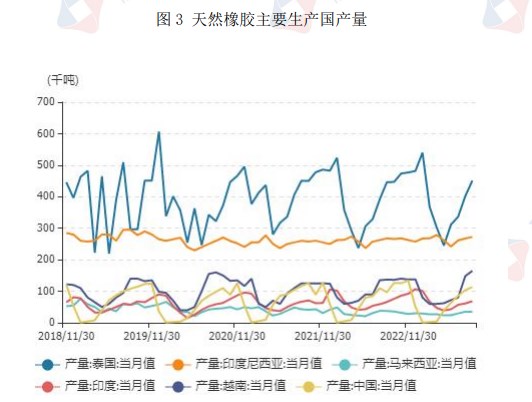 国内大型冶炼检修结束 预计锡价仍偏强震荡运行
