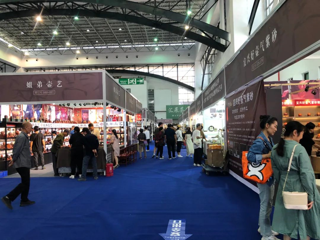 2024年10月16日铸造砂价格行情最新价格查询