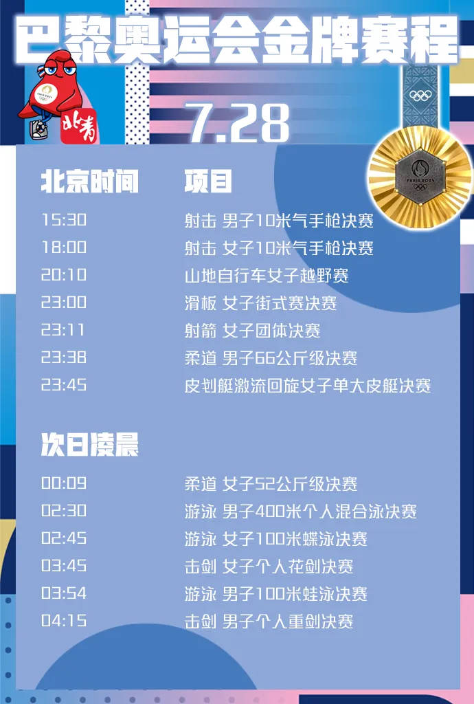 2024年10月17日今日邯郸槽钢价格最新行情走势