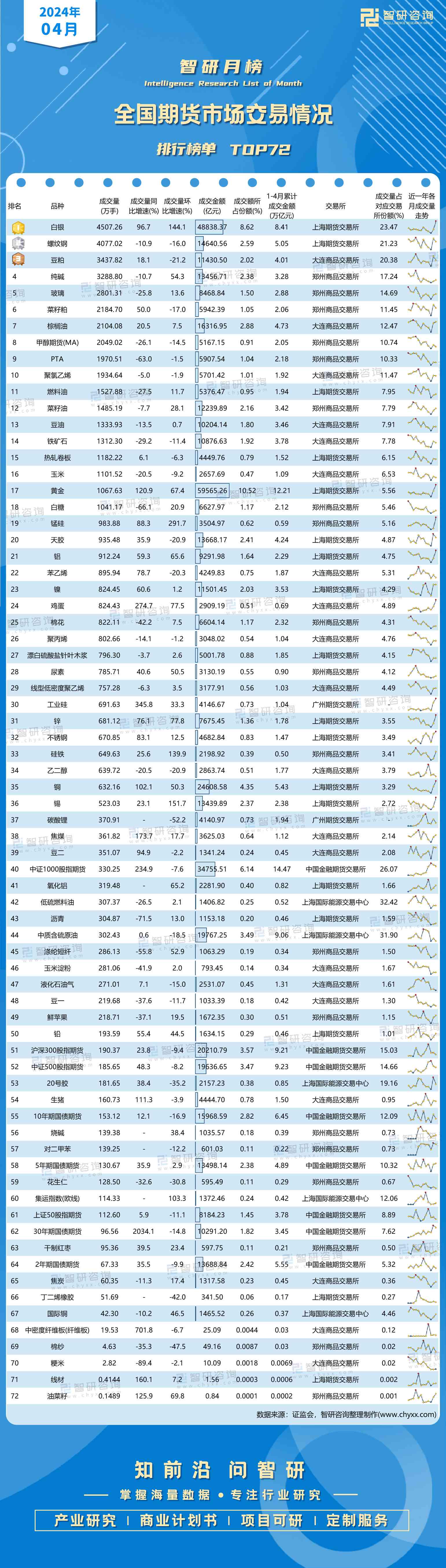 2024年10月18日铁矿石价格最新多少钱一吨今日价格表