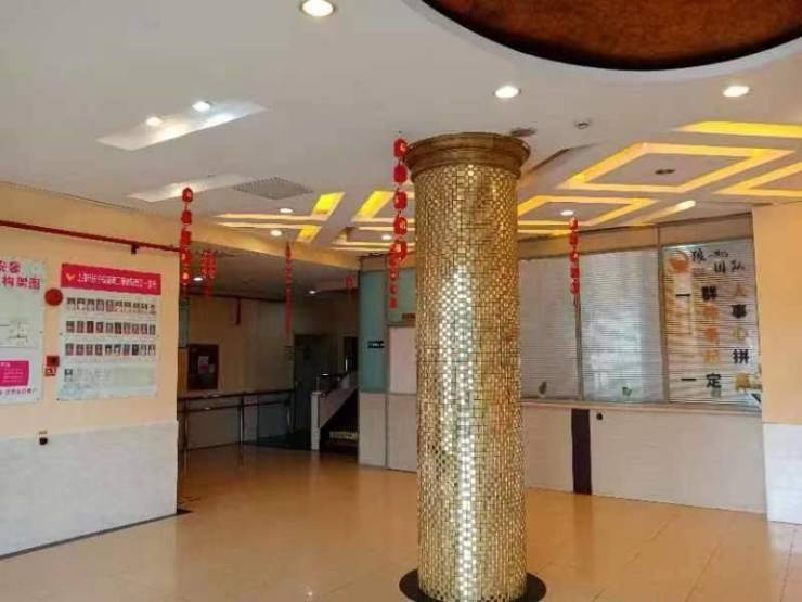 2024年10月18日今日上海镀锌板卷价格最新行情走势