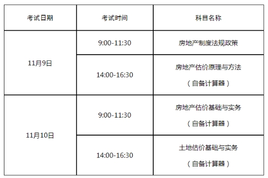 2024年10月19日今日棕刚玉最新价格查询