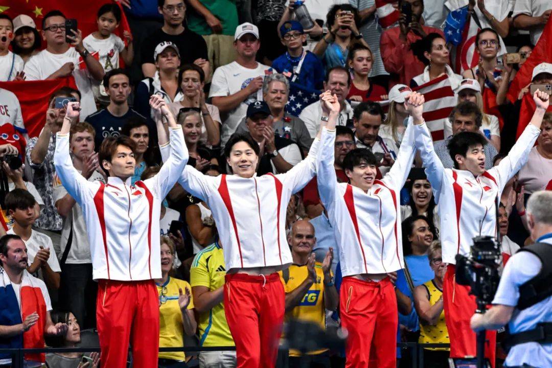 铜早报：预期提振有限 谨慎乐观回升高度