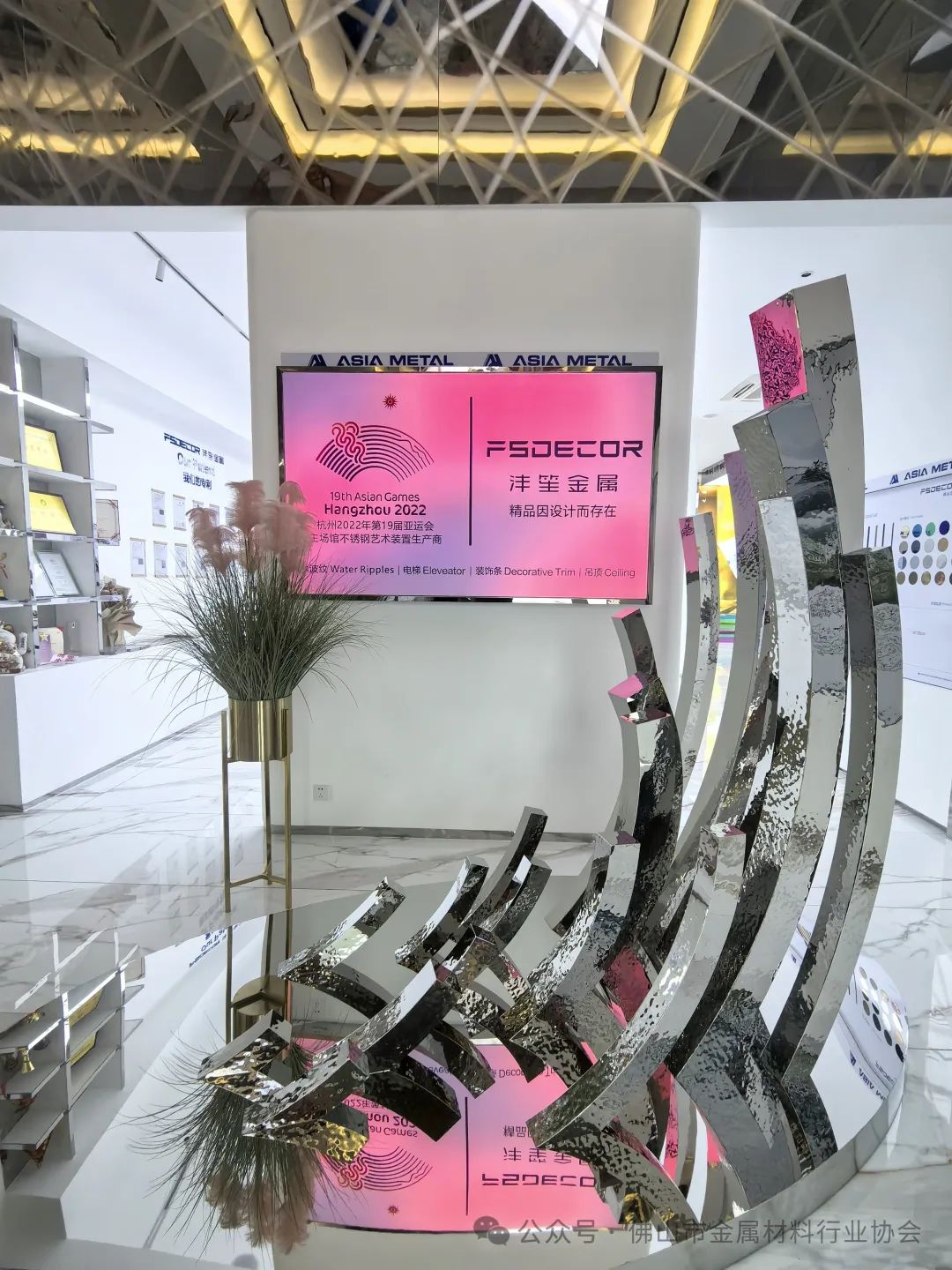 2024年10月21日镍早报：印尼矿端担忧减弱