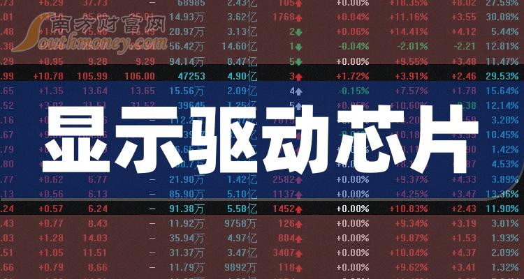 2024年10月21日今日硼砂价格最新行情走势