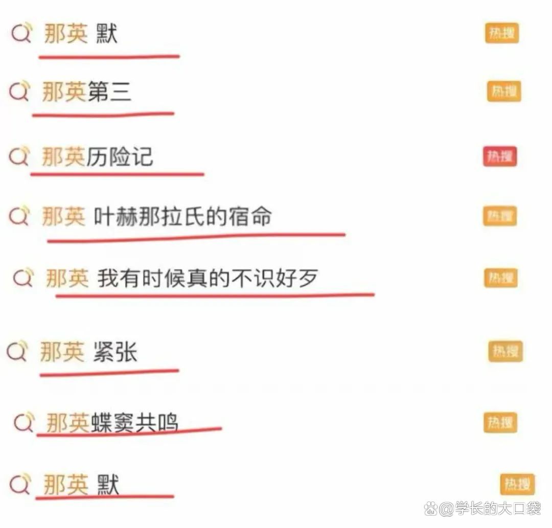 2024年10月22日今日破碎生铝价格最新行情消息