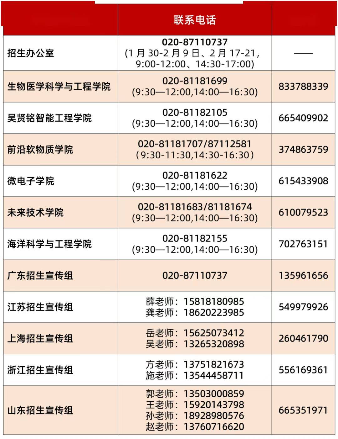 2024年10月22日3003铝板（华南）价格行情今日报价查询