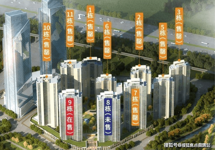 2024年10月22日今日金属钪最新价格查询