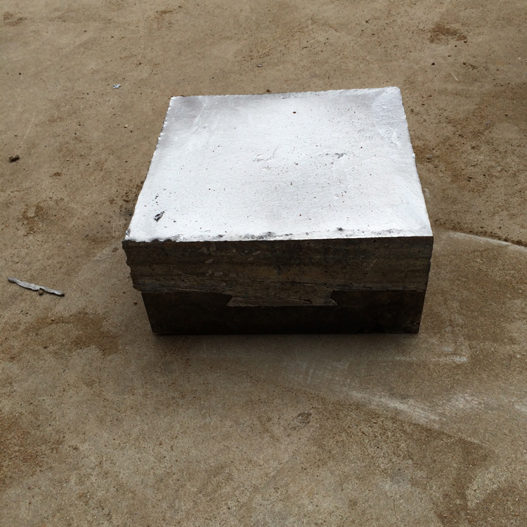 2024年10月23日锡基轴承合金报价最新价格多少钱