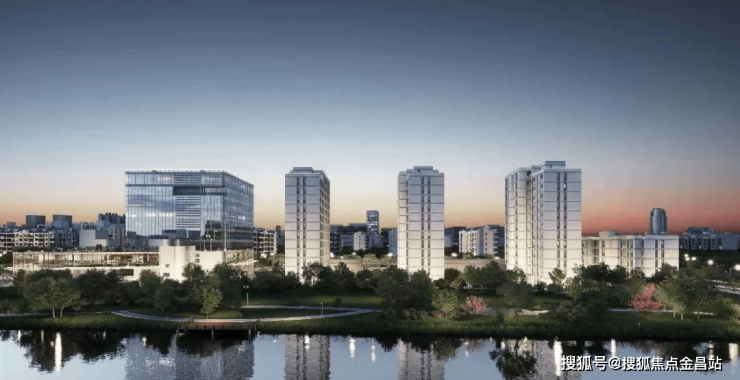 2024年10月23日台州盘螺价格行情今日报价查询