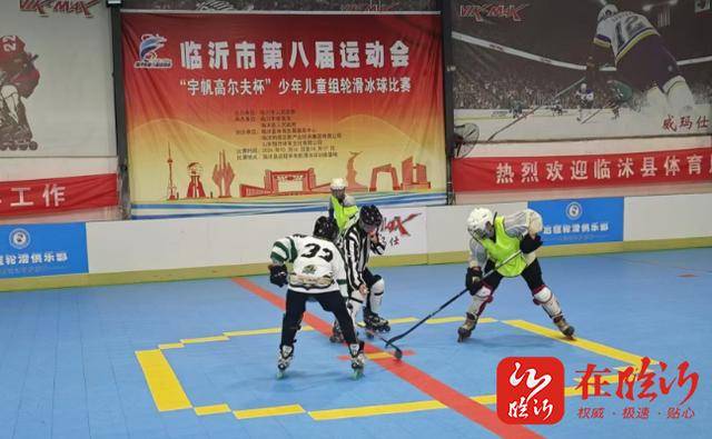 2024年10月24日临沂镀锌管价格行情最新价格查询