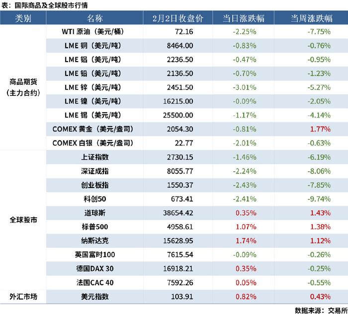 2024年10月25日铁矿石价格最新多少钱一吨今日价格表