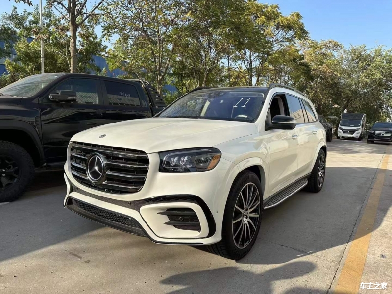 2024年10月25日最新破碎生铝价格行情走势查询