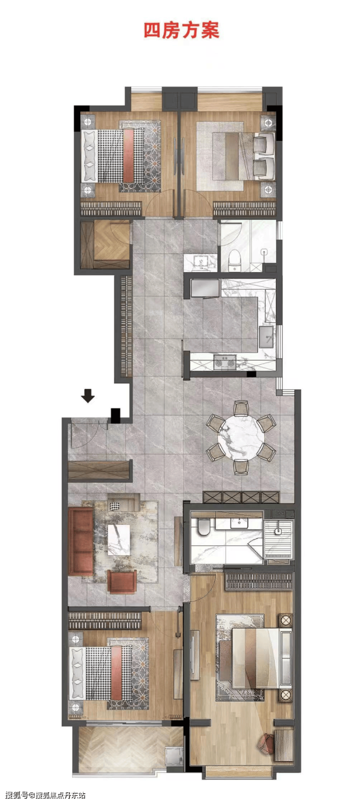 2024年11月8日上海槽钢报价最新价格多少钱