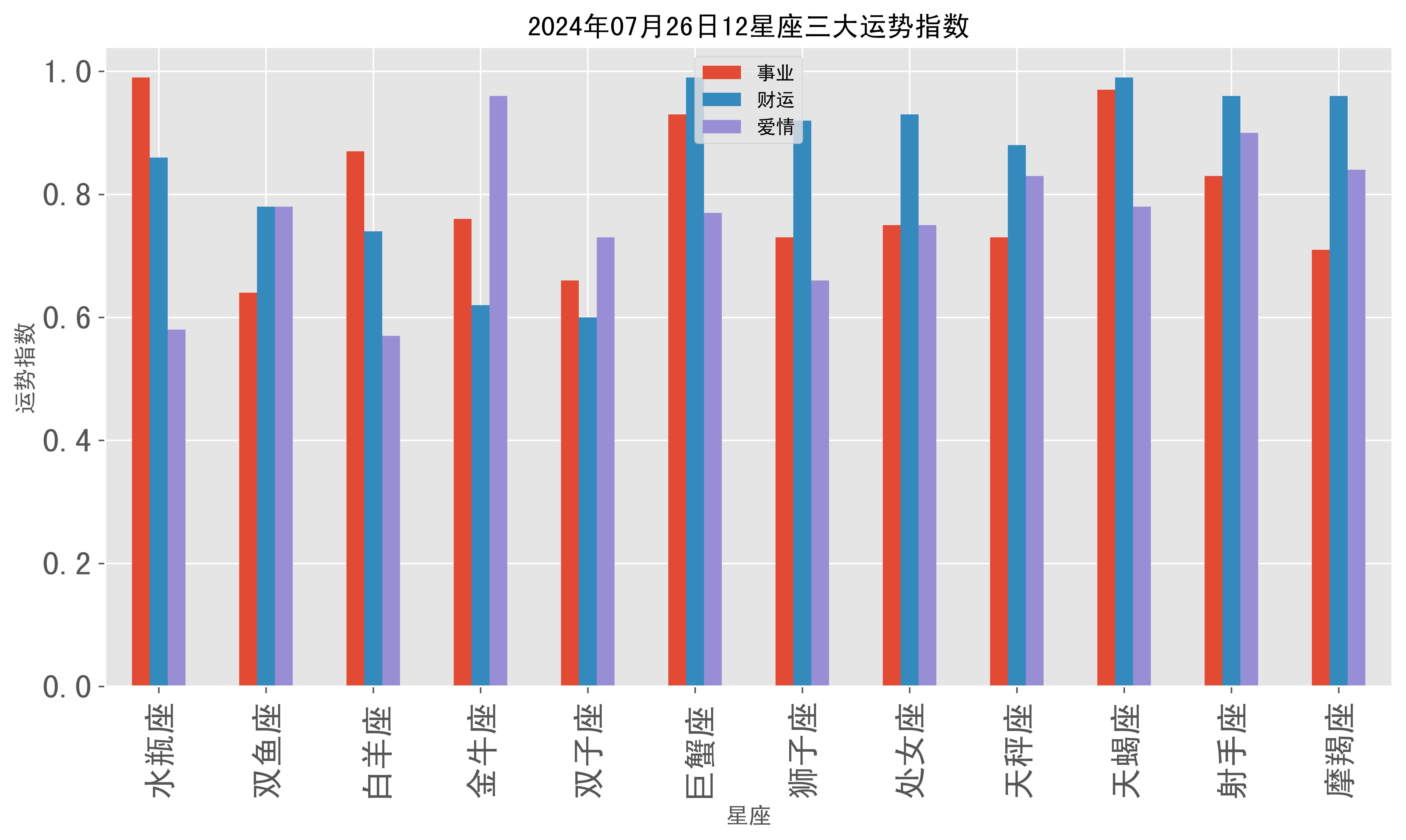 （2024年11月7日）今日铁矿石期货最新价格行情查询