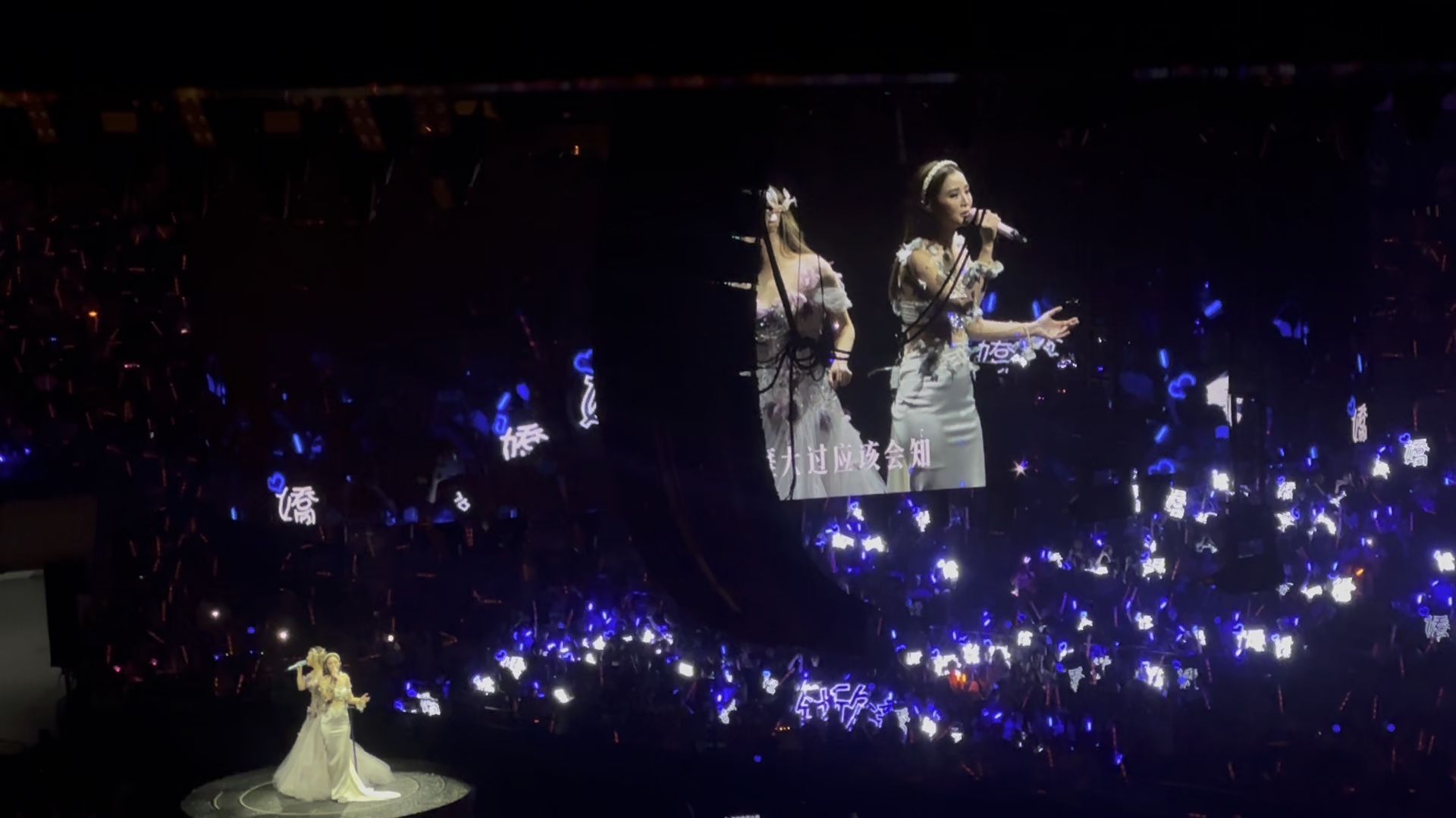 2024年11月8日广州角钢价格行情今日报价查询