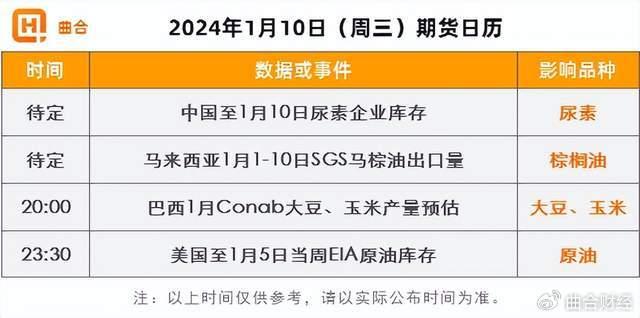 11月8日沪锡期货期货持仓龙虎榜分析：多方离场情绪强于空方