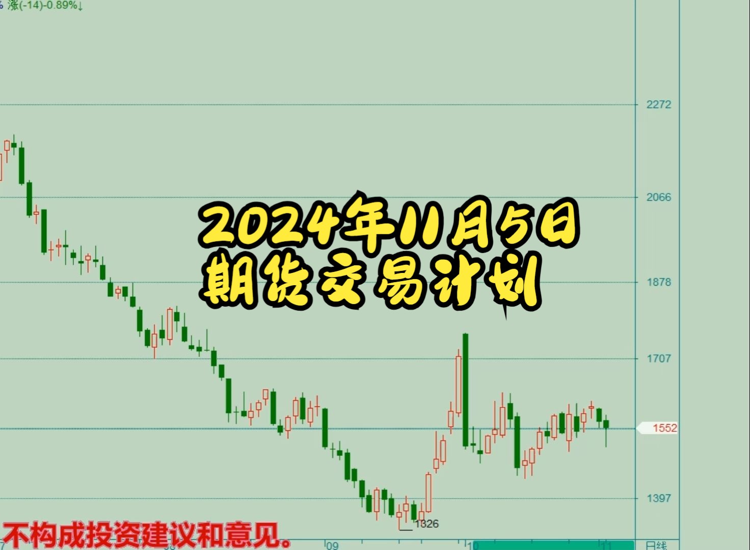 （2024年11月21日）今日沪铝期货和伦铝最新价格查询