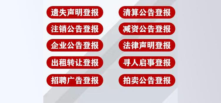 2024年11月21日铁矿石价格最新多少钱一吨今日价格表