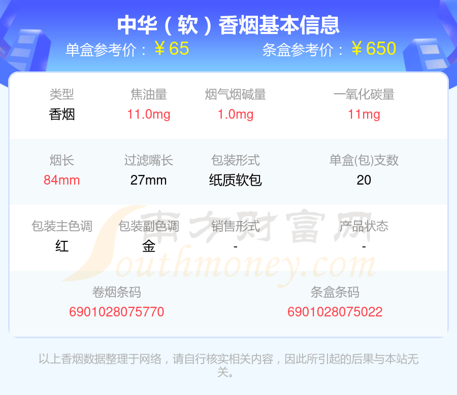 2024年11月21日福州低合金厚板价格行情最新价格查询