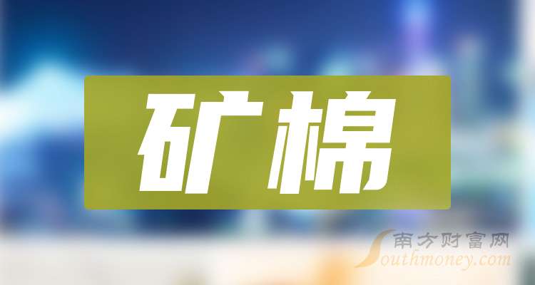 2024年11月22日杭州低合金H型钢报价最新价格多少钱