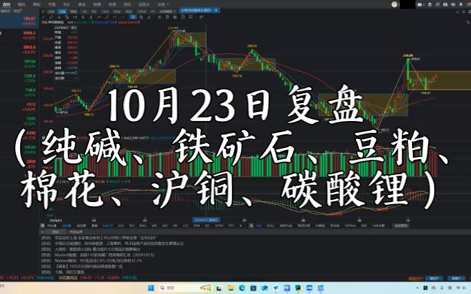 （2024年12月2日）今日沪铜期货和伦铜最新价格行情查询